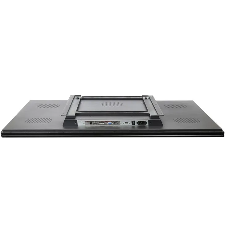 Industrial Computer manufacturers