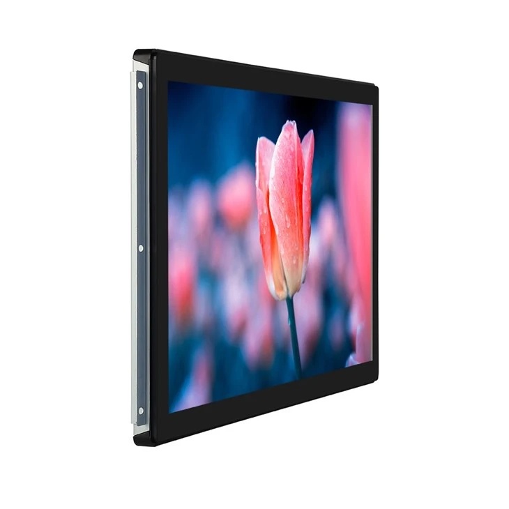 Industrial Led Monitor best