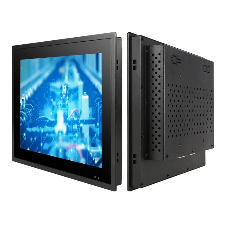 LED 디스플레이 제조업체