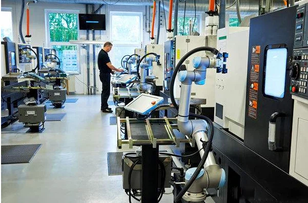 2024031618044388295 2024031618044388295