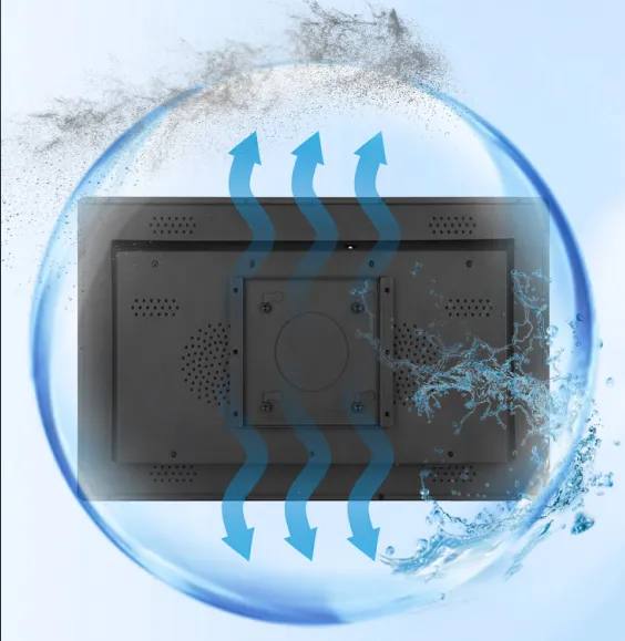 all in one pc touch screen all in one pc touch screen